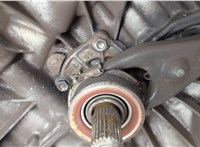  КПП 5-ст.мех 4х4 (МКПП) Subaru Impreza (G11) 2000-2007 20415154 #7