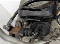  КПП 5-ст.мех 4х4 (МКПП) Subaru Impreza (G11) 2000-2007 20415154 #8
