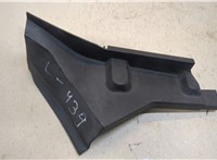  Пластик кузовной Hyundai Elantra 2013-2016 20415159 #1