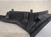  Пластик кузовной Hyundai Elantra 2013-2016 20415159 #2