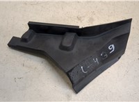  Пластик кузовной Hyundai Elantra 2013-2016 20415160 #1