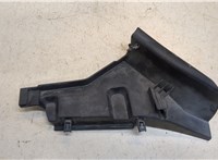  Пластик кузовной Hyundai Elantra 2013-2016 20415160 #2
