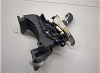 84308196 Кулиса КПП Chevrolet Malibu 2015-2018 20415162 #5
