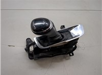 84308196 Кулиса КПП Chevrolet Malibu 2015-2018 20415162 #6