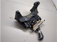 84308196 Кулиса КПП Chevrolet Malibu 2015-2018 20415162 #7