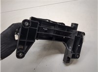 84308196 Кулиса КПП Chevrolet Malibu 2015-2018 20415162 #8