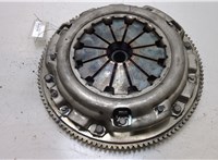 22100RNA003 Маховик Honda Civic 2005-2012 20415163 #1