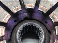 22100RNA003 Маховик Honda Civic 2005-2012 20415163 #2