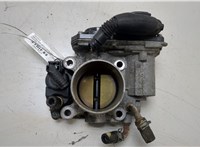 16400RNBA01 Заслонка дроссельная Honda Civic 2005-2012 20415165 #1