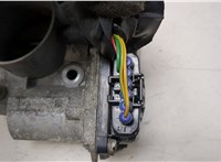 16400RNBA01 Заслонка дроссельная Honda Civic 2005-2012 20415165 #2