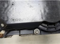16400RNBA01 Заслонка дроссельная Honda Civic 2005-2012 20415165 #3