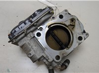16400RNBA01 Заслонка дроссельная Honda Civic 2005-2012 20415165 #4