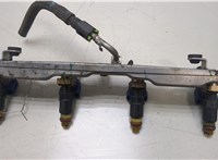 16450RNAA01, 16620RNAA01 Форсунка топливная Honda Civic 2005-2012 20415166 #1