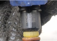 16450RNAA01, 16620RNAA01 Форсунка топливная Honda Civic 2005-2012 20415166 #2
