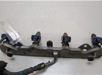 16450RNAA01, 16620RNAA01 Форсунка топливная Honda Civic 2005-2012 20415166 #3