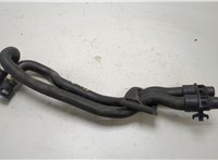 6G9118C266CG Патрубок отопителя (печки) Land Rover Range Rover Evoque 2011-2018 20415168 #1