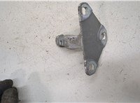  Петля двери BMW X5 E70 2006-2013 20415169 #2