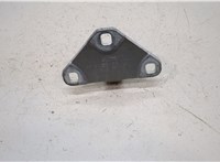  Петля двери BMW X5 E70 2006-2013 20415169 #3