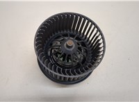  Двигатель отопителя (моторчик печки) Ford C-Max 2002-2010 20415170 #1