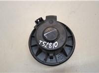  Двигатель отопителя (моторчик печки) Ford C-Max 2002-2010 20415170 #3