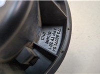  Двигатель отопителя (моторчик печки) Ford C-Max 2002-2010 20415170 #4