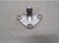 Петля двери BMW X5 E70 2006-2013 20415172 #1