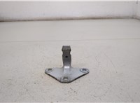  Петля двери BMW X5 E70 2006-2013 20415172 #2
