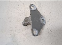  Петля двери BMW X5 E70 2006-2013 20415172 #3