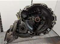  КПП 5-ст.мех. (МКПП) Chevrolet Cruze 2009-2015 20415175 #1