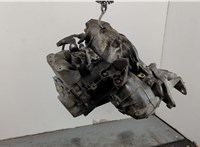  КПП 5-ст.мех. (МКПП) Chevrolet Cruze 2009-2015 20415175 #2