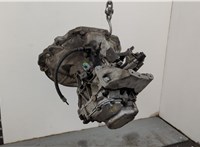  КПП 5-ст.мех. (МКПП) Chevrolet Cruze 2009-2015 20415175 #3