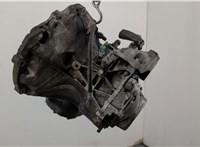  КПП 5-ст.мех. (МКПП) Chevrolet Cruze 2009-2015 20415175 #4