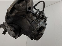  КПП 5-ст.мех. (МКПП) Chevrolet Cruze 2009-2015 20415175 #5