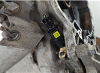  КПП 5-ст.мех. (МКПП) Chevrolet Cruze 2009-2015 20415175 #7
