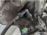  КПП 5-ст.мех. (МКПП) Chevrolet Cruze 2009-2015 20415175 #8