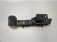 617058453 Кронштейн бампера Chevrolet Malibu 2018-2025 20415182 #1