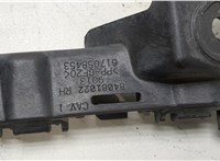 617058453 Кронштейн бампера Chevrolet Malibu 2018-2025 20415182 #2