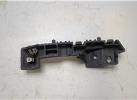 617058453 Кронштейн бампера Chevrolet Malibu 2018-2025 20415182 #3