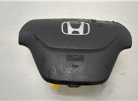 77810SWAE81ZA Подушка безопасности водителя Honda CR-V 2006-2012 20415183 #1