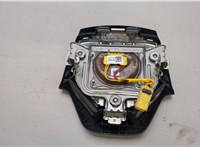 77810SWAE81ZA Подушка безопасности водителя Honda CR-V 2006-2012 20415183 #5