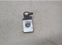  Петля двери BMW X5 E70 2006-2013 20415184 #1