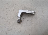  Петля двери BMW X5 E70 2006-2013 20415184 #2