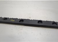 84047939 Кронштейн бампера Chevrolet Malibu 2018-2025 20415187 #1