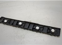 84047939 Кронштейн бампера Chevrolet Malibu 2018-2025 20415187 #3