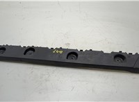 84047940 Кронштейн бампера Chevrolet Malibu 2018-2025 20415188 #1