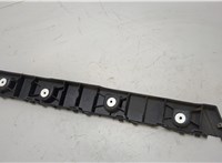 84047940 Кронштейн бампера Chevrolet Malibu 2018-2025 20415188 #3
