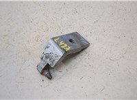  Петля двери BMW X5 E70 2006-2013 20415189 #1