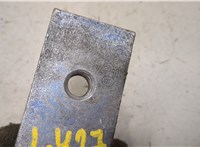 Петля двери BMW X5 E70 2006-2013 20415189 #2