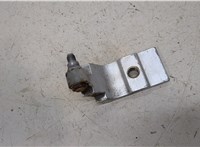  Петля двери BMW X5 E70 2006-2013 20415189 #3