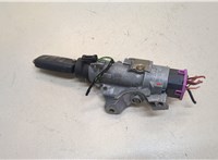  Замок зажигания Skoda Octavia (A5) 2004-2013 20415191 #2